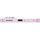 Xiaomi 12 Lite 8/256GB Pink