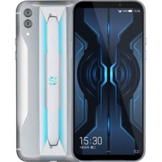 Xiaomi Black Shark 2 Pro 8/128GB Iceberg Grey
