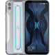 Xiaomi Black Shark 2 Pro 8/128GB Iceberg Grey