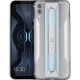 Xiaomi Black Shark 2 Pro 8/128GB Iceberg Grey