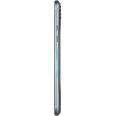 Xiaomi Black Shark 2 Pro 8/128GB Iceberg Grey