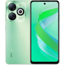 Infinix Smart 8 4/128GB Crystal Green