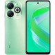 Infinix Smart 8 4/128GB Crystal Green