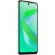 Infinix Smart 8 4/128GB Crystal Green