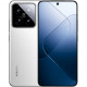 Xiaomi 14 12/256GB White