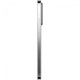 Xiaomi 14 12/256GB White