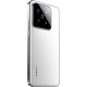 Xiaomi 14 12/256GB White