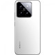 Xiaomi 14 12/256GB White