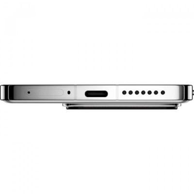 Xiaomi 14 12/256GB White