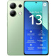 Xiaomi Redmi Note 13 4G 8/512GB Mint Green