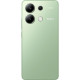 Xiaomi Redmi Note 13 4G 8/512GB Mint Green