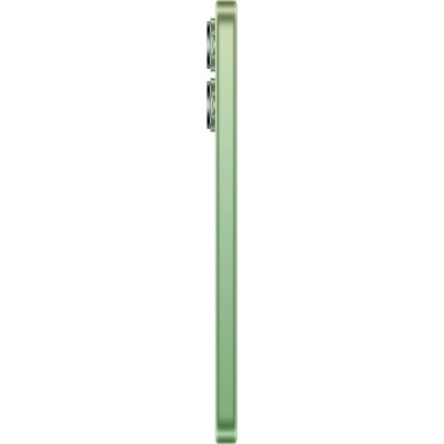 Xiaomi Redmi Note 13 4G 8/512GB Mint Green