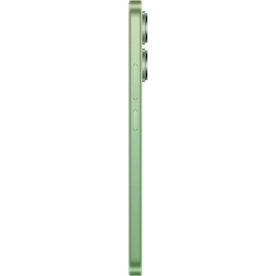 Xiaomi Redmi Note 13 4G 8/512GB Mint Green