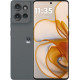 Motorola Edge 50 12/512GB Koala Grey (PB2U0009RS)