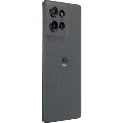 Motorola Edge 50 12/512GB Koala Grey (PB2U0009RS)