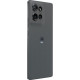 Motorola Edge 50 12/512GB Koala Grey (PB2U0009RS)