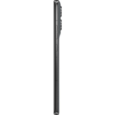 Motorola Edge 50 12/512GB Koala Grey (PB2U0009RS)