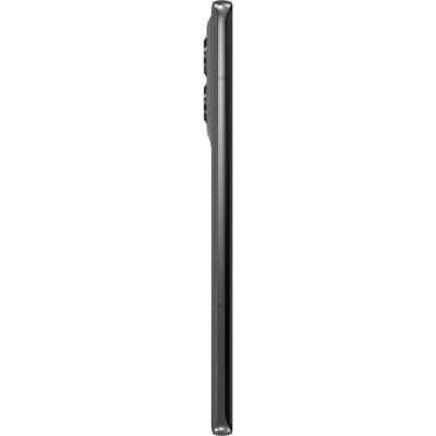 Motorola Edge 50 12/512GB Koala Grey (PB2U0009RS)
