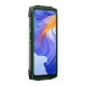 Blackview Oscal Pilot 2 8/256GB Green