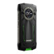 Blackview Oscal Pilot 2 8/256GB Green