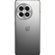 OnePlus Ace 3 Pro 16/256GB Gray CN