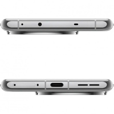 OnePlus Ace 3 Pro 16/256GB Gray CN