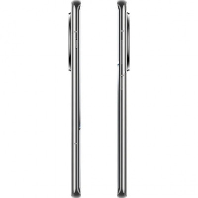 OnePlus Ace 3 Pro 16/256GB Gray CN
