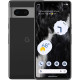 Google Pixel 7 8/128GB Obsidian Refurbished