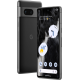 Google Pixel 7 8/128GB Obsidian Refurbished