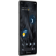 Google Pixel 7 8/128GB Obsidian Refurbished