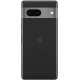 Google Pixel 7 8/128GB Obsidian Refurbished