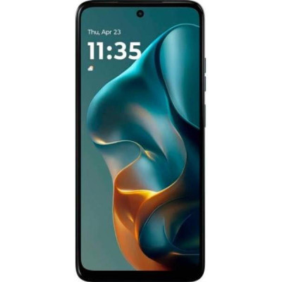 Motorola Moto G05 8/256GB Forest Green NFC (PBA10008UA)