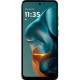 Motorola Moto G05 8/256GB Forest Green NFC (PBA10008UA)