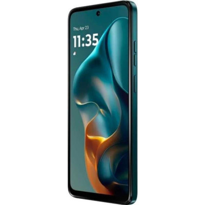 Motorola Moto G05 8/256GB Forest Green NFC (PBA10008UA)