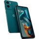 Motorola Moto G05 8/256GB Forest Green NFC (PBA10008UA)