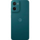 Motorola Moto G05 8/256GB Forest Green NFC (PBA10008UA)