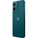 Motorola Moto G05 8/256GB Forest Green NFC (PBA10008UA)