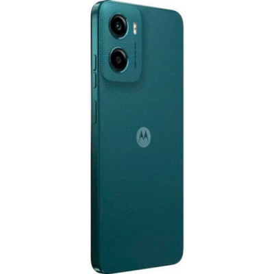 Motorola Moto G05 8/256GB Forest Green NFC (PBA10008UA)
