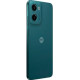 Motorola Moto G05 8/256GB Forest Green NFC (PBA10008UA)