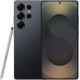 Samsung Galaxy S25 Ultra 12/256GB Titanium JetBlack (SM-S938BAKD)