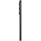 Samsung Galaxy S25 Ultra 12/256GB Titanium JetBlack (SM-S938BAKD)
