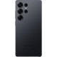 Samsung Galaxy S25 Ultra 12/256GB Titanium JetBlack (SM-S938BAKD)