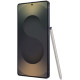 Samsung Galaxy S25 Ultra 12/256GB Titanium JetBlack (SM-S938BAKD)