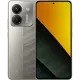 POCO M7 8/256GB Silver (with adapter)