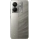 POCO M7 8/256GB Silver (with adapter)