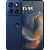 Motorola Moto Edge 60 8/256GB Gibraltar Sea