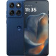 Motorola Moto Edge 60 8/256GB Gibraltar Sea