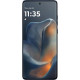 Motorola Moto Edge 60 8/256GB Gibraltar Sea