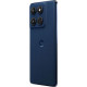 Motorola Moto Edge 60 8/256GB Gibraltar Sea