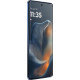 Motorola Moto Edge 60 8/256GB Gibraltar Sea